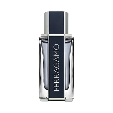 Ferragamo Men Eau de Toilette 50 ml