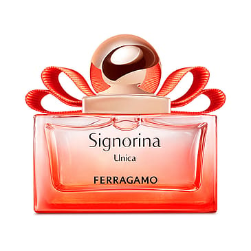 Ferragamo Signorina Unica Eau de Parfum 30 ml