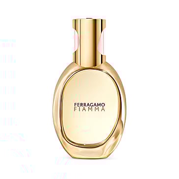 Ferragamo Fiamma Eau de Parfum 35 ml