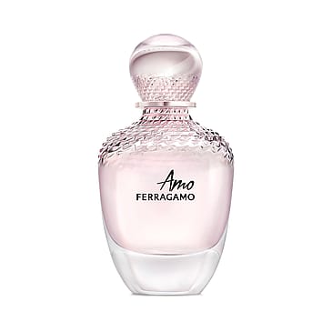 Ferragamo Amo Eau de Parfum 100 ml