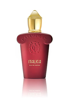 Casamorati Italica Eau de Parfum 30 ml