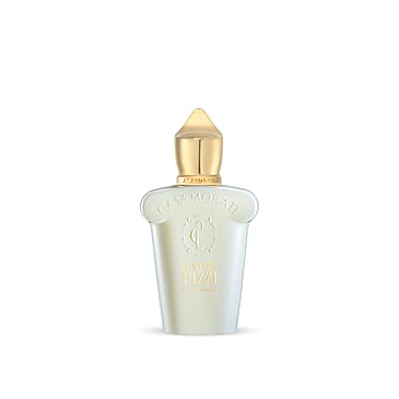 XERJOFF Quattro Pizzi  Eau de Parfum 30 ml