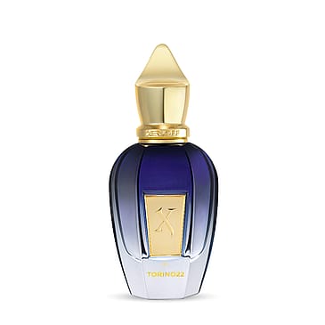 XERJOFF Torino22 Eau de Parfum 50 ml