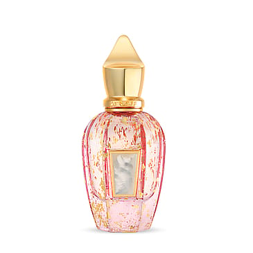 XERJOFF Elle Anniversary Parfum 50 ml