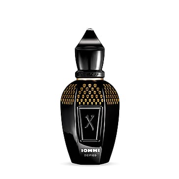 XERJOFF Tony Iommi Deified Parfum 50 ml