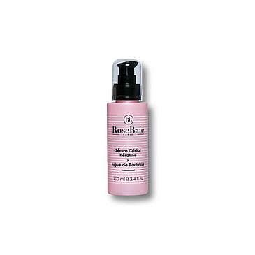 RoseBaie Paris Serum Keratin & Prickly Pear 100 ml