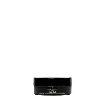 Philip Martin's Hair Mud 75 ml