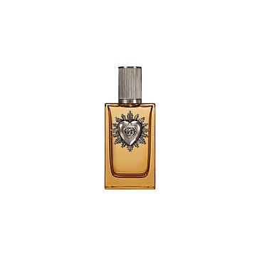 Dolce & Gabbana Devotion Pour Homme Parfum 100 ml