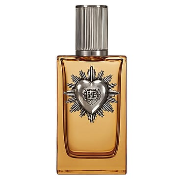 Dolce & Gabbana Devotion Pour Homme Parfum 100 ml