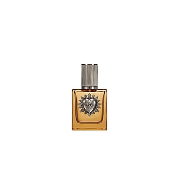 Dolce & Gabbana Devotion Pour Homme Parfum 50 ml