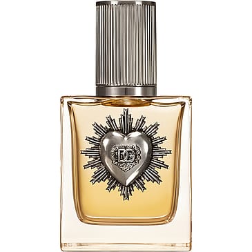 Dolce & Gabbana Devotion For Men Eau de Parfum 50 ml