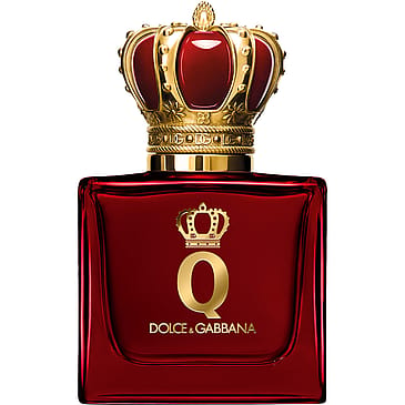 Dolce & Gabbana Q by Dolce&Gabbana Parfum 30 ml