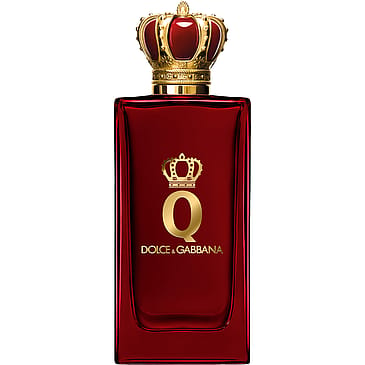 Dolce & Gabbana Q by Dolce&Gabbana Parfum 100 ml