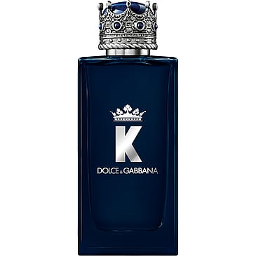 Dolce & Gabbana K by Dolce&Gabbana Parfum 100 ml