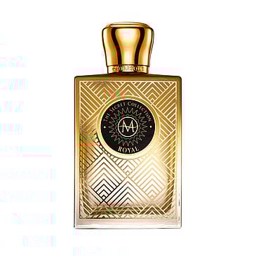 Moresque Royal 75ml