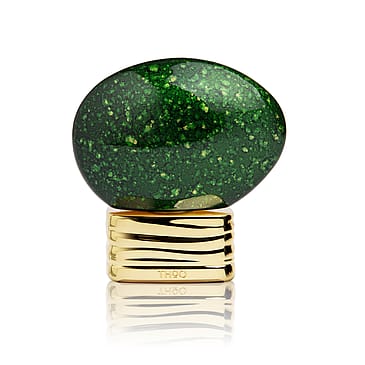 The House of Oud Emerald Green 75ml 75ml