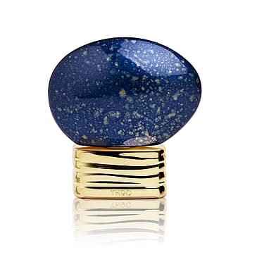The House of Oud Sapphire Blue 75ml 75ml