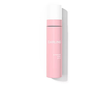 DARLING Screen-me Spray SPF 30 150 ml