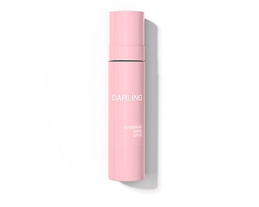 DARLING Screen-me Spray SPF 50+ 150 150 ml