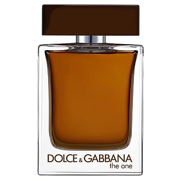 Dolce & Gabbana The One Pour Homme EdP 150 ml