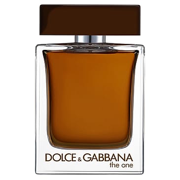 Dolce & Gabbana The One Pour Homme EdP 50 ml