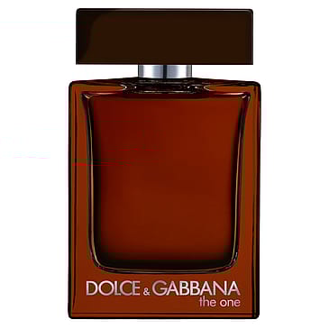 Dolce & Gabbana The One Pour Homme Parfum 100 ml
