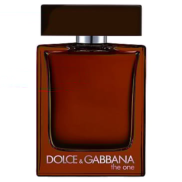 Dolce & Gabbana The One Pour Homme Parfum 50 ml