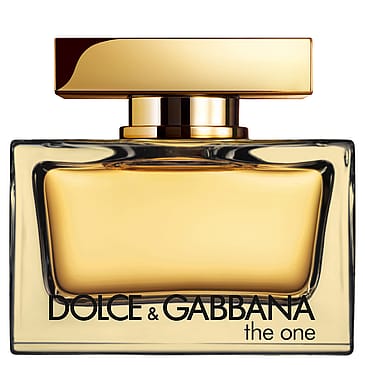 Dolce & Gabbana The One Eau de Parfum Intense 30 ml