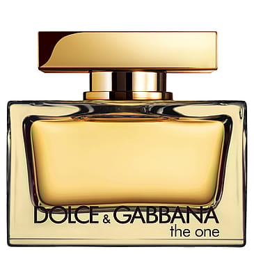 Dolce & Gabbana The One EdP Intense 75 ml