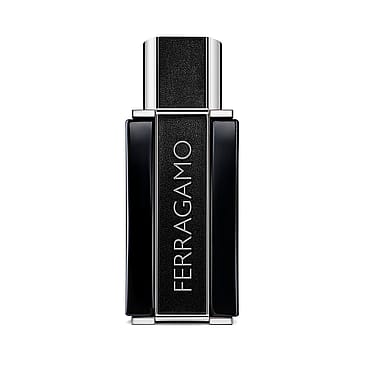 Ferragamo Sublime Leather Eau de Parfum 50 ml