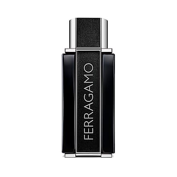Ferragamo Sublime Leather Eau de Parfum 100 ml