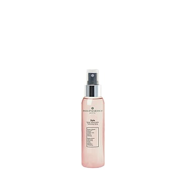 Philip Martin's Stylix 100 ml