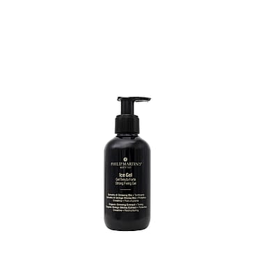 Philip Martin's Ice Gel 150 ml