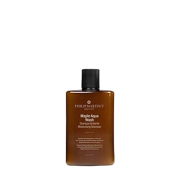 Philip Martin's Maple Aqua Wash 320 ml