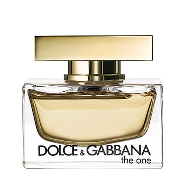 Dolce & Gabbana The One Eau de Parfum 50 ml