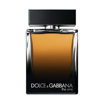 Dolce & Gabbana The One for Men Eau de Parfum 100 ml