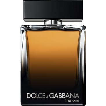 Dolce & Gabbana The One for Men Eau de Parfum 100 ml