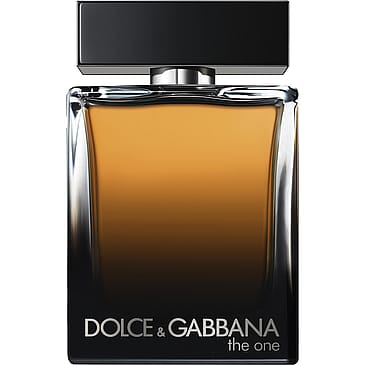 Dolce & Gabbana The One for Men Eau de Parfum 50 ml