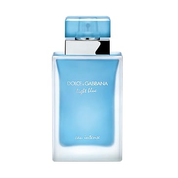 Dolce & Gabbana Light Blue Eau de Parfum 25 ml