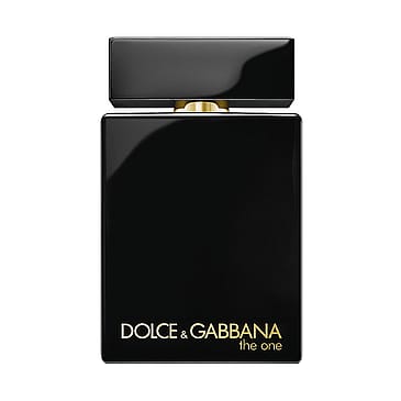 Dolce & Gabbana The One For Men Intense Eau de Parfum 100 ml