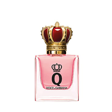 Dolce & Gabbana Q Eau de Parfum 30 ml