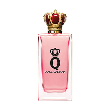 Dolce & Gabbana Q Eau de Parfum 100 ml