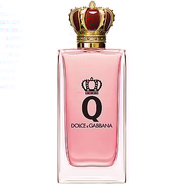 Dolce & Gabbana Q By Dolce&Gabbana 100 ml