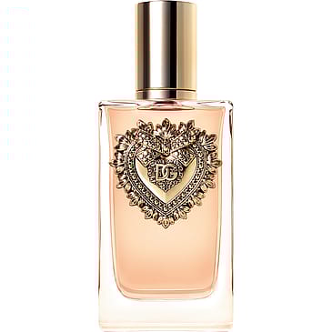 Dolce & Gabbana Devotion EdP 100 ml