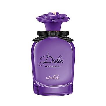 Dolce & Gabbana Dolce Violet Eau de Toilette 30 ml