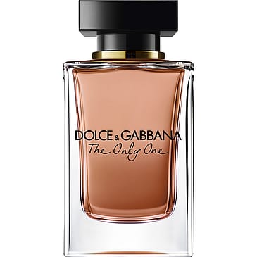 Dolce & Gabbana The Only One Eau de Parfum 100 ml