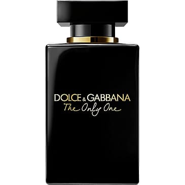 Dolce & Gabbana The Only One Intense Eau de Parfum 100 ml