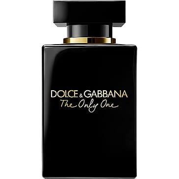 Dolce & Gabbana The Only One Intense Eau de Parfum 30 ml