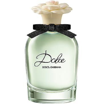 Dolce & Gabbana Dolce Eau de Parfum 50 ml