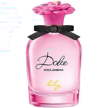 Dolce & Gabbana Dolce Lily Eau de Toilette 50 ml